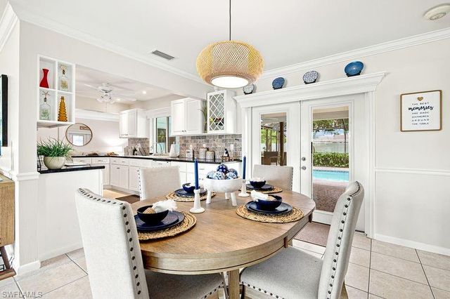 1220 SE 22nd ST, Cape Coral, FL 33990
