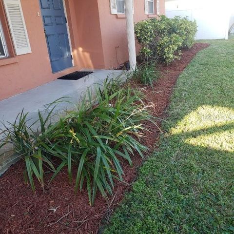 8509 43 AVENUE W, Bradenton, FL 34209