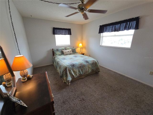 8509 43 AVENUE W, Bradenton, FL 34209