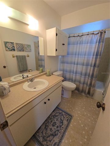 8509 43 AVENUE W, Bradenton, FL 34209