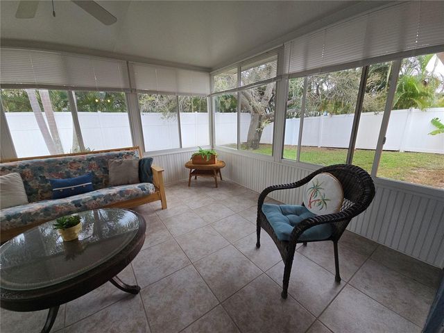 8509 43 AVENUE W, Bradenton, FL 34209