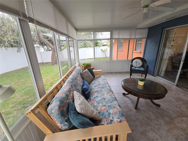 8509 43 AVENUE W, Bradenton, FL 34209