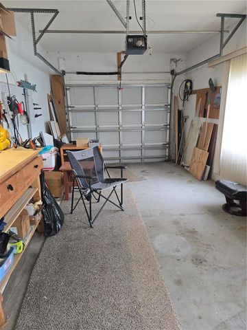 8509 43 AVENUE W, Bradenton, FL 34209