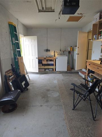 8509 43 AVENUE W, Bradenton, FL 34209