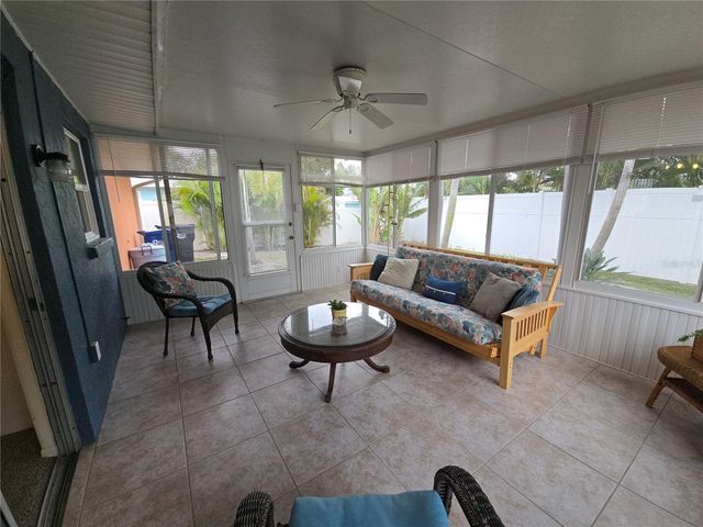 8509 43 AVENUE W, Bradenton, FL 34209