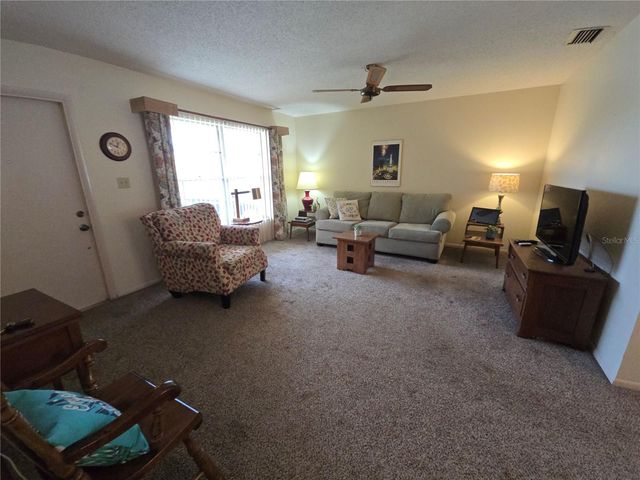 8509 43 AVENUE W, Bradenton, FL 34209