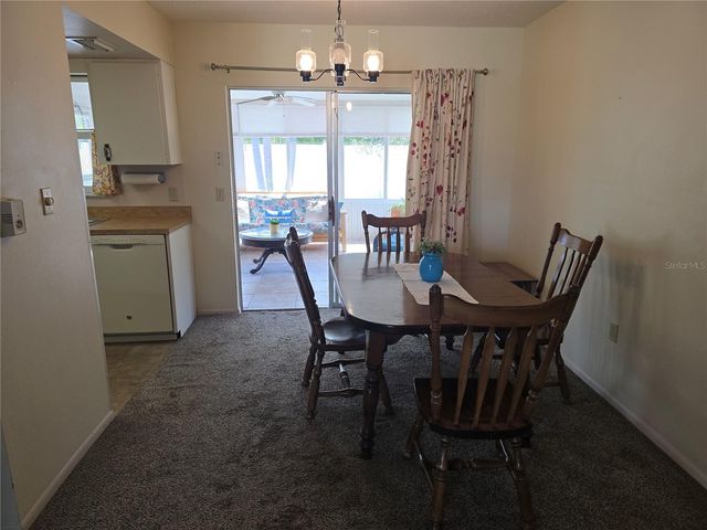 8509 43 AVENUE W, Bradenton, FL 34209