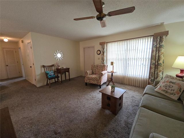 8509 43 AVENUE W, Bradenton, FL 34209