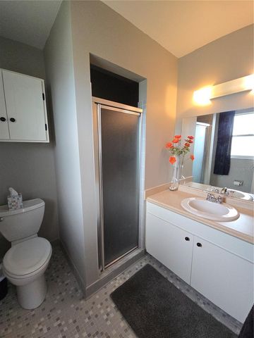 8509 43 AVENUE W, Bradenton, FL 34209