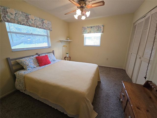 8509 43 AVENUE W, Bradenton, FL 34209