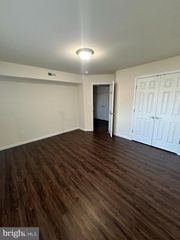 36 CHURCH ST S #D, Waynesboro, PA 17268