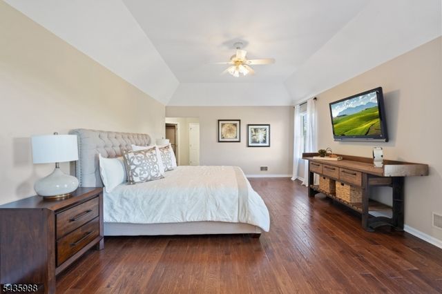 35 Titus Rd, Montgomery Twp., NJ 08558