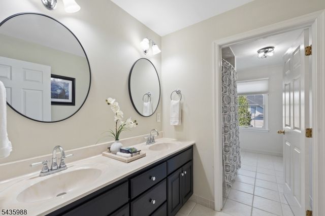35 Titus Rd, Montgomery Twp., NJ 08558