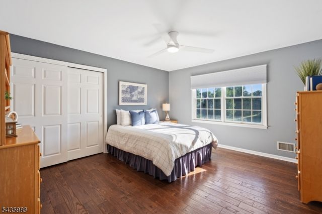 35 Titus Rd, Montgomery Twp., NJ 08558