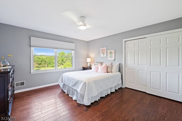 35 Titus Rd, Montgomery Twp., NJ 08558