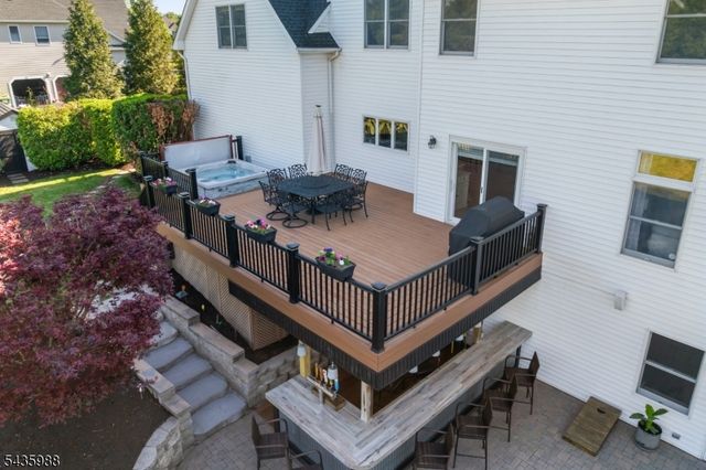 35 Titus Rd, Montgomery Twp., NJ 08558