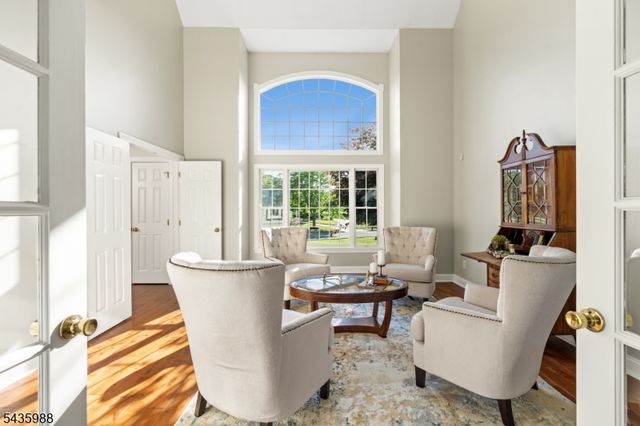 35 Titus Rd, Montgomery Twp., NJ 08558