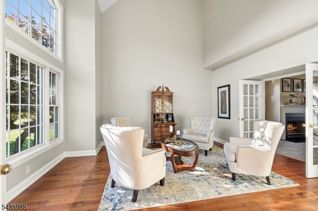 35 Titus Rd, Montgomery Twp., NJ 08558