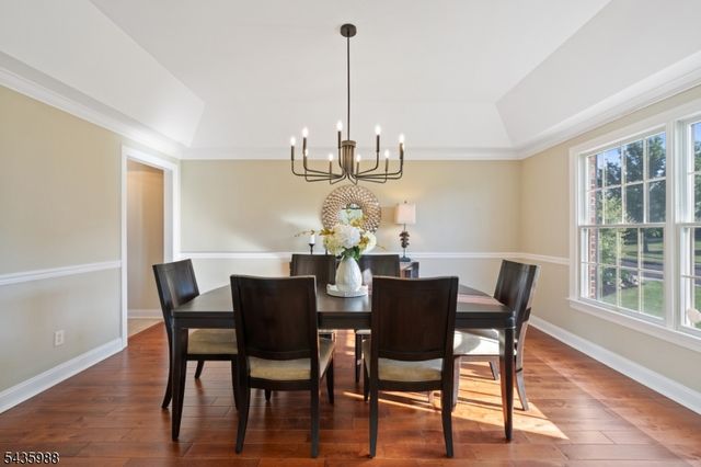 35 Titus Rd, Montgomery Twp., NJ 08558