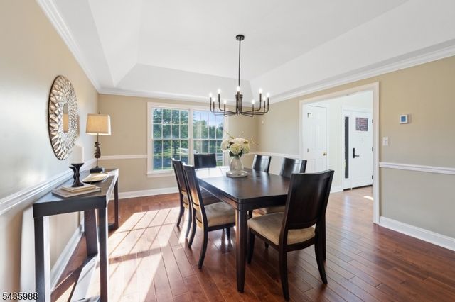 35 Titus Rd, Montgomery Twp., NJ 08558