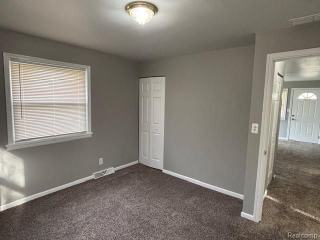 2611 Caledonia, Westland, MI 48186