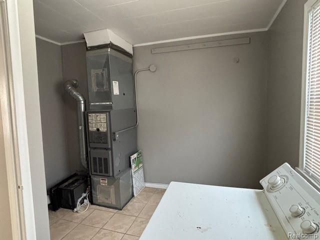 2611 Caledonia, Westland, MI 48186