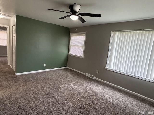 2611 Caledonia, Westland, MI 48186