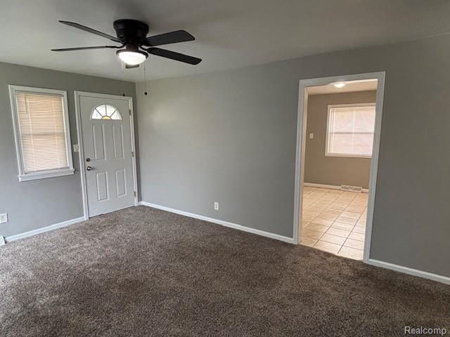 2611 Caledonia, Westland, MI 48186