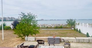 24 Billow Ave 1, Revere, MA 02151