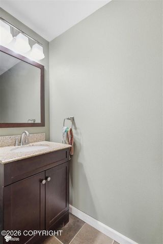 1485 N Meadow Lakes Loop, Wasilla, AK 99623