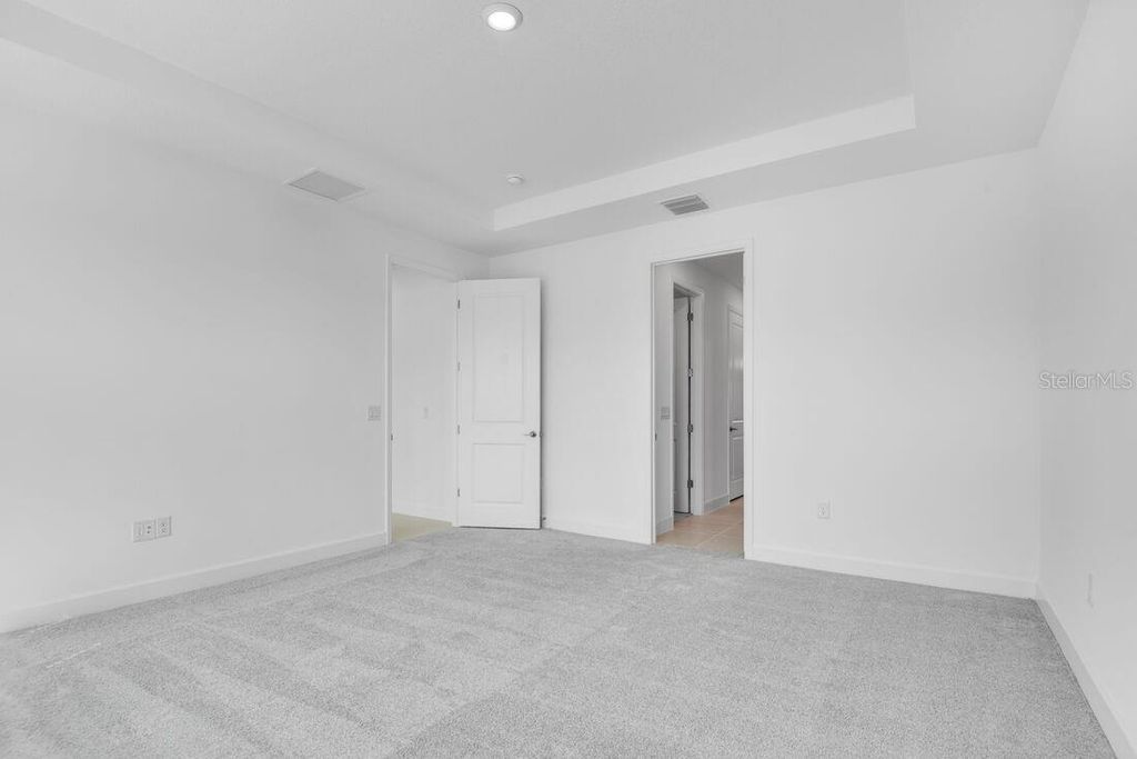 Image 18 of property listing at 672 JUNONIA BOULEVARD, New Smyrna Beach, FL 32168
