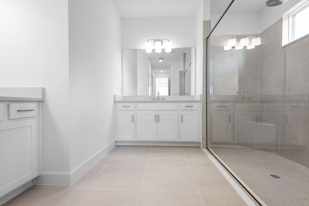 Image 19 of property listing at 672 JUNONIA BOULEVARD, New Smyrna Beach, FL 32168