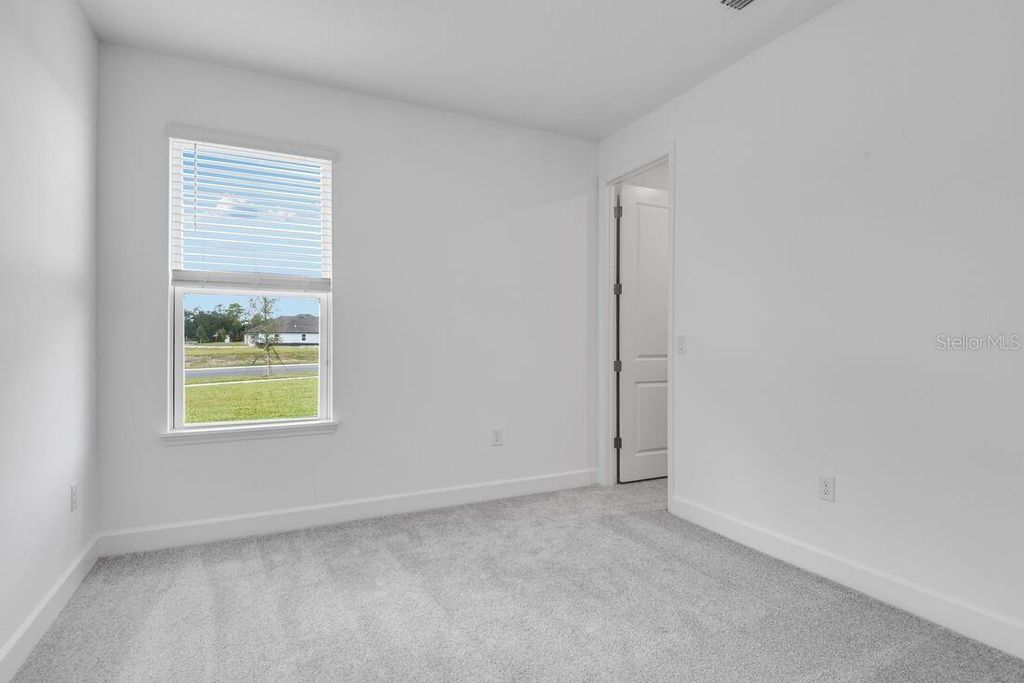 Image 21 of property listing at 672 JUNONIA BOULEVARD, New Smyrna Beach, FL 32168