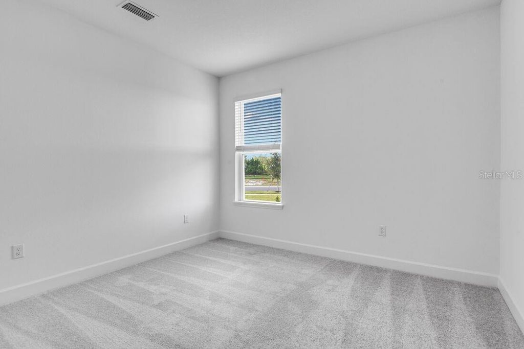 Image 22 of property listing at 672 JUNONIA BOULEVARD, New Smyrna Beach, FL 32168