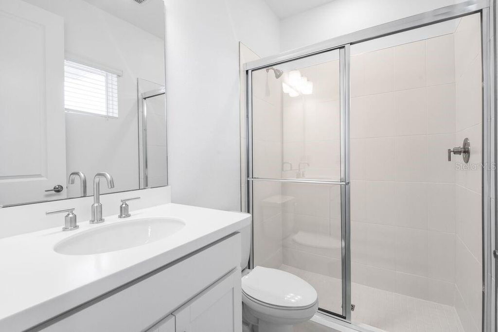 Image 26 of property listing at 672 JUNONIA BOULEVARD, New Smyrna Beach, FL 32168