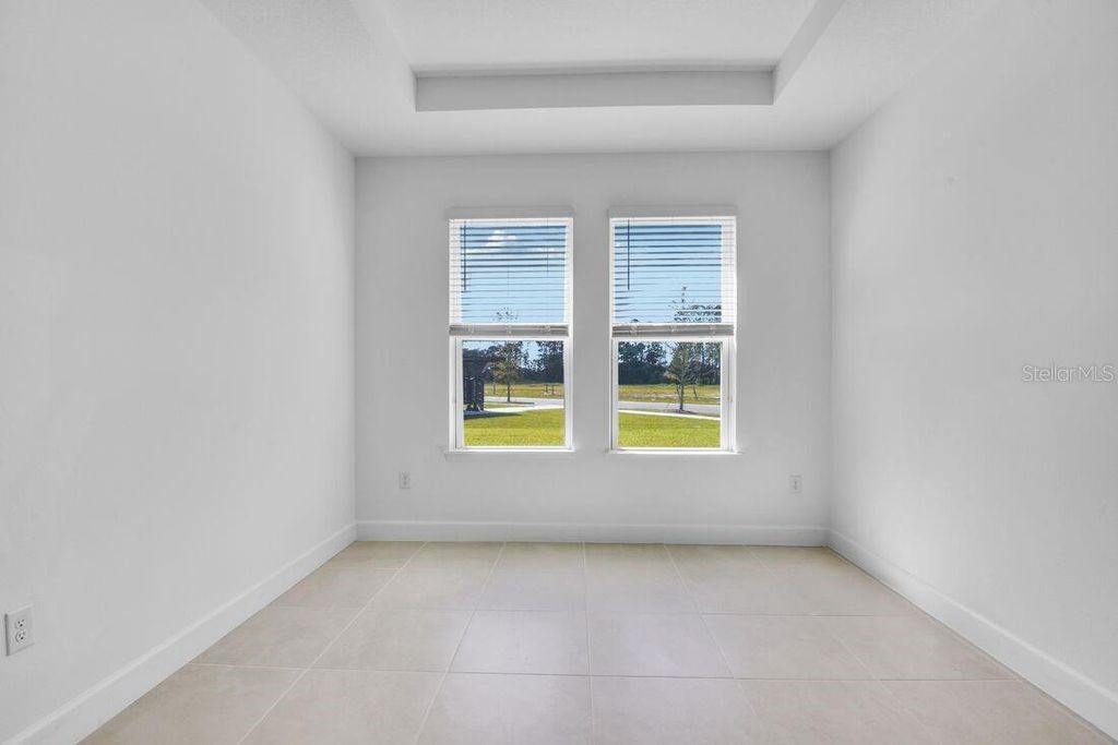 Image 27 of property listing at 672 JUNONIA BOULEVARD, New Smyrna Beach, FL 32168