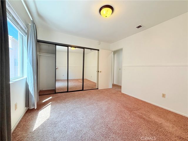 25152 Steinbeck B, Stevenson Ranch, CA 91381