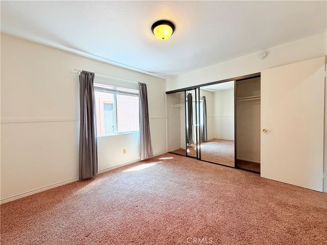 25152 Steinbeck B, Stevenson Ranch, CA 91381