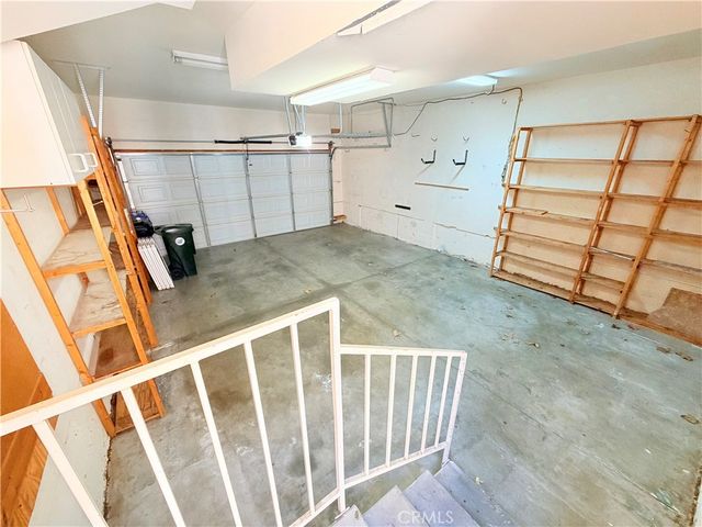 25152 Steinbeck B, Stevenson Ranch, CA 91381