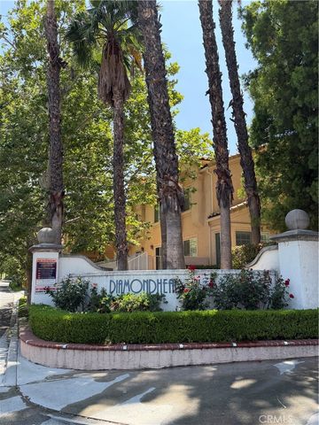 25152 Steinbeck B, Stevenson Ranch, CA 91381