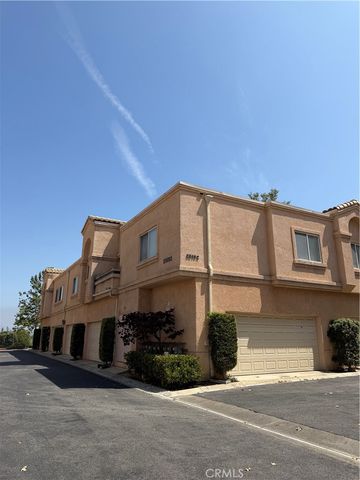 25152 Steinbeck B, Stevenson Ranch, CA 91381