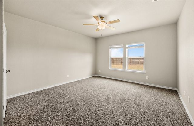 2165 Medusa Dr, Portland, TX 78374