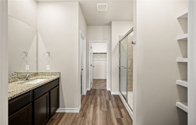 2165 Medusa Dr, Portland, TX 78374