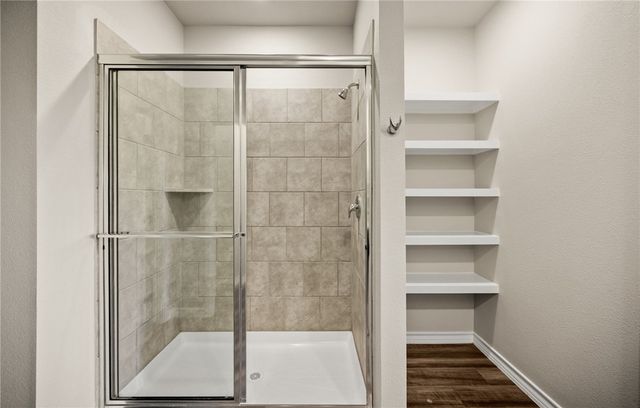 2165 Medusa Dr, Portland, TX 78374