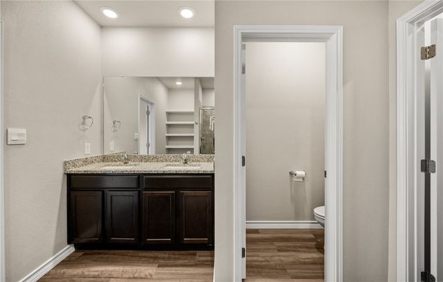 2165 Medusa Dr, Portland, TX 78374