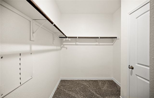 2165 Medusa Dr, Portland, TX 78374