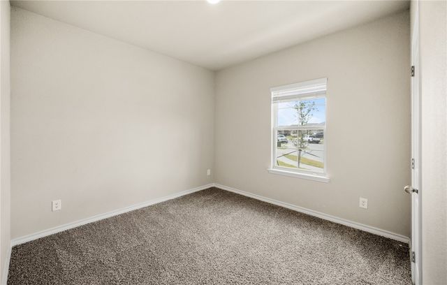 2165 Medusa Dr, Portland, TX 78374