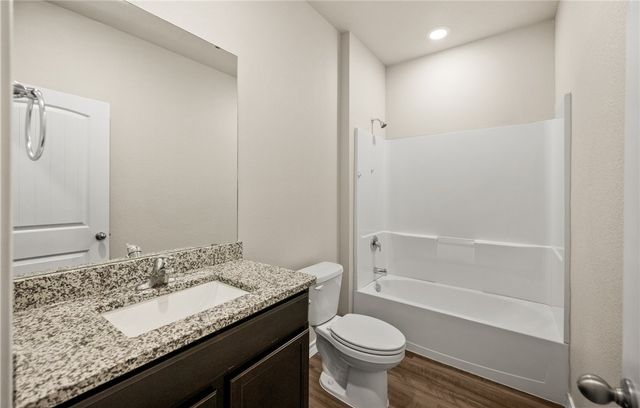 2165 Medusa Dr, Portland, TX 78374