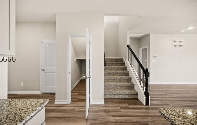 2165 Medusa Dr, Portland, TX 78374