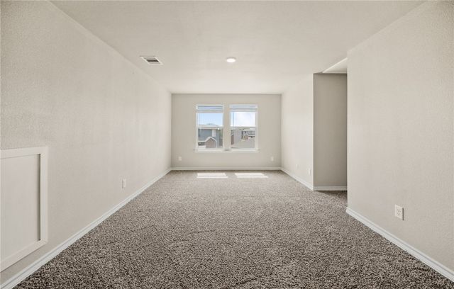 2165 Medusa Dr, Portland, TX 78374